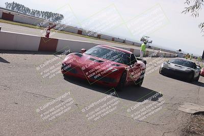 media/Oct-25-2025-CalClub SCCA (Sat) [[34c778dfbe]]/Around the Pits/